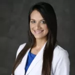 Giselle Torres, MD