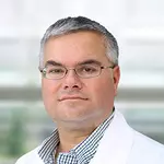 Christopher Grove, MD