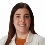 Cassie Sciotto, APRN