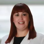 Holly Smith, APRN