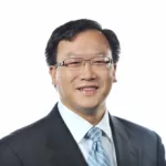 Elias Hsu, MD