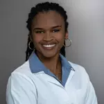 JaMia Washington-Osunsanmi, MD