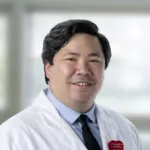 James Nguyen, MD