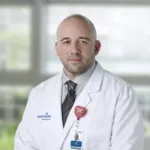 Jared Levine, APRN