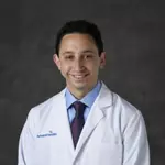 Jason Epstein, MD