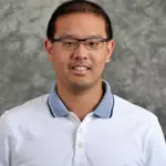 Jason Leung, MD