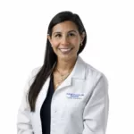 Jazmin Gomez, MD