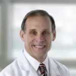 Jeffery Kuhn, MD, FACS