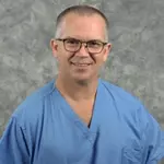 Jeffrey K Zawacki, MD