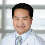 Jeffrey Chiu, MD