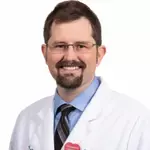 Jeffrey Duncan, MD