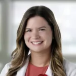 Jessica Anderson, APRN