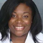 Jessica Monique Covington, MD