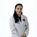 Jheel Pandya Bhatt, MD