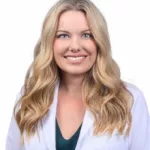 Jillian M Morrison, MD