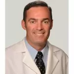 John Moroney, MD