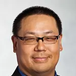 John Chi-Yuan Liu, MD