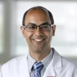 Jonathan Ragheb, MD