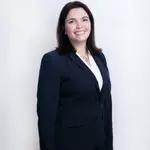 Jordana Reina Fernandez, MD