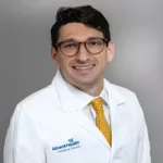 Joseph Barsa, MD