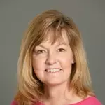Julie D Brack, MD