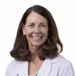 Karen Gavigan, MD