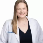 Katherine Dugan, MD