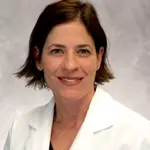 Katina Melanie Fosen, MD