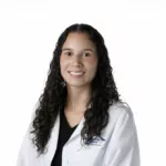 Kimberly Santa, MD