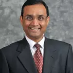 Kishore Khankari, MD