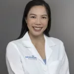 Kristal Sheets, MD