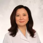 Samantha Kwon, MD