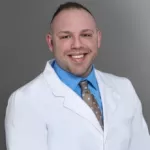 Kyle Bowers, MD