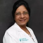 Lakshmi Boyapati, MD