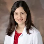 Lana Ann Massaro, MD