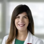 Lauren Cornell, MD