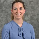 Lauren Lawson, APRN