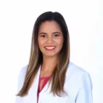 Lesly Velez, APRN