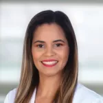 Lesly Velez, APRN