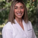 Lindsey Best, APRN