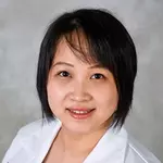 Lingbin Meng, MD