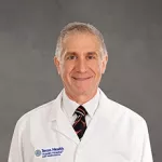 Louis Cristol, MD, FACC