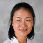 Luwei Tao, MD