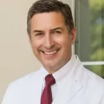 Michel Samson, MD