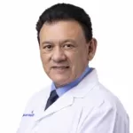 Marco Gomez, MD