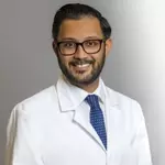 Marco Rajo, MD