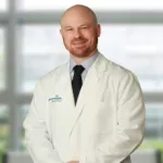 Marcus Magidow, APRN