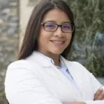 Maria Inez Benavidez, APRN