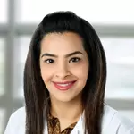 Mariam Naveed, MD