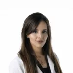 Mariem Galuia, MD